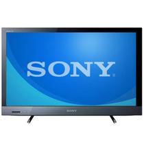 TV Sony Bravia LED KDL-32EX525 Full HD 32" foto principal