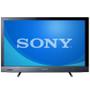  TV Sony Bra...