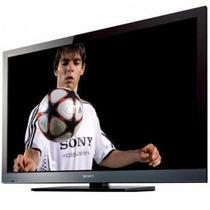 TV Sony Bravia LED KDL-32EX605 Full HD 32" foto principal