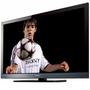  TV Sony Bra...