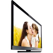 TV Sony Bravia LED KDL-32EX605 Full HD 32" foto 1
