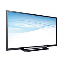 TV Sony Bravia LED KDL-32R405 HD 32" foto 2