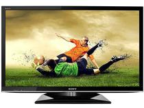 TV Sony Bravia LED KDL-40EX455 Full HD 40" foto 1