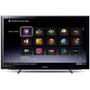  TV Sony Bra...
