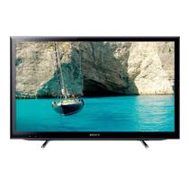 TV Sony Bravia LED KDL-40EX655 Full HD 40" foto 2