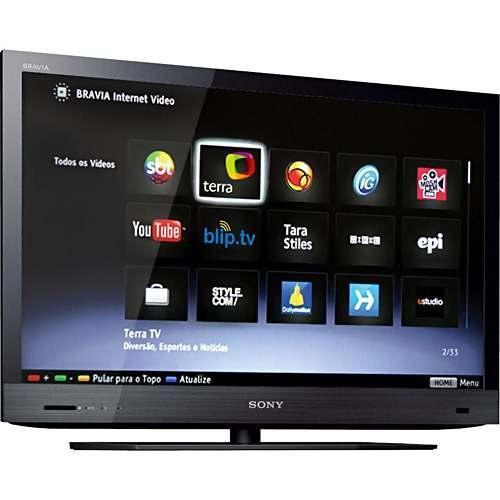 tv sony bravia led kdl 40ex725 hd 40 quot no paraguai comprasparaguai br tv sony bravia led kdl 40ex725 hd 40 quot no paraguai comprasparaguai br