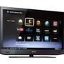  TV Sony Bra...