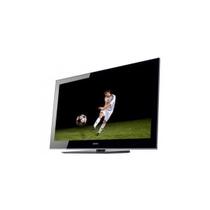 TV Sony Bravia LED KDL-40NX715 3D Full HD 40" foto 1