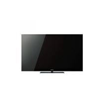 TV Sony Bravia LED KDL-40NX715 3D Full HD 40" foto principal