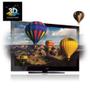  TV Sony Bra...