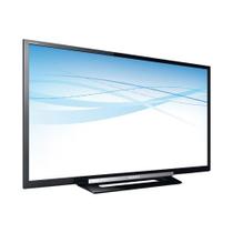 TV Sony Bravia LED KDL-40R455A Full HD 40" foto 1