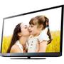  TV Sony Bra...