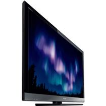 TV Sony Bravia LED KDL-46EX605 Full HD 46" foto 3