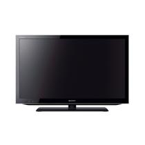 TV Sony Bravia LED KDL-46HX755 3D Full HD 46" foto principal