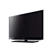 TV Sony Bravia LED KDL-46HX755 3D Full HD 46" foto 2