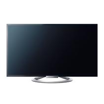 TV Sony Bravia LED KDL-47W805 3D Full HD 47" foto principal