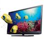  TV Sony Bra...