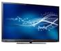  TV Sony Bra...