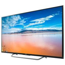 TV Sony Bravia LED KDL-55W655D Full HD 55" foto 1