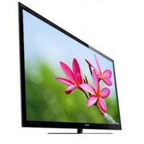 TV Sony Bravia LED XBR-65HX925 3D Full HD 65" foto 1