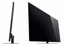 TV Sony Bravia LED XBR-65HX925 3D Full HD 65" foto 2