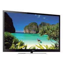 TV Sony Bravia LED XBR-65HX925 3D Full HD 65" foto principal
