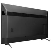 TV Sony LED KD-65X85J Ultra HD 65" 4K foto 2