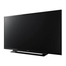 TV Sony LED Bravia KDL-32R304B Full HD 32" foto 1
