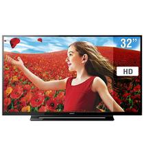 TV Sony LED Bravia KDL-32R304B Full HD 32" foto principal