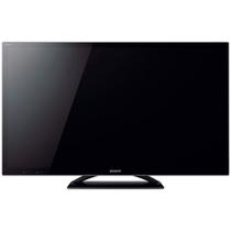 TV Sony LED Bravia KDL-46HX855 3D Full HD 46" foto principal