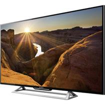 TV Sony LED KDL48R555C Full HD 48" foto 2