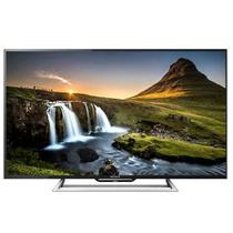 TV Sony LED KDL48R555C Full HD 48" foto principal