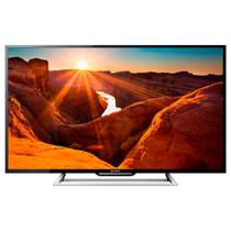TV Sony LED KDL-32R505C HD 32" foto principal