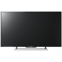 TV Sony LED KDL-32R505C HD 32" foto 1