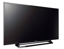 TV Sony LED KDL-40R475 Full HD 40" foto 2