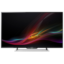 TV Sony LED KDL-40R555C Full HD 40" foto principal