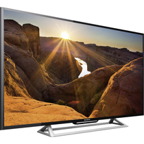 TV Sony LED KDL-40R555C Full HD 40" foto 1