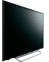 TV Sony LED KDL-40W605 Full HD 40" foto 1