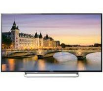 TV Sony LED KDL-40W605 Full HD 40" foto principal