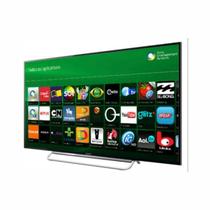 TV Sony LED KDL-48W605B Full HD 48" foto principal