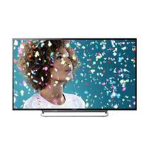 TV Sony LED KDL-48W605B Full HD 48" foto 1