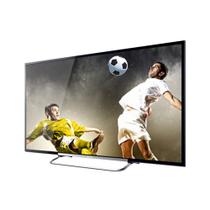 TV Sony LED KDL-50R555A 3D Full HD 50" foto 2