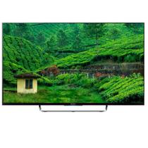 TV Sony LED KDL-65W855C 3D Full HD 65" foto 2
