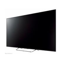 TV Sony LED KDL-65W855C 3D Full HD 65" foto 3