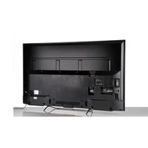 TV Sony LED KDL-65W855C 3D Full HD 65" foto 1