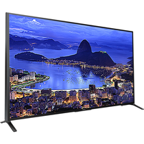 TV Sony LED KDL-70W855B 3D Full HD 70" foto 1