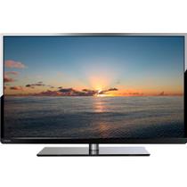 TV Toshiba LED 40L2400i Full HD 40" foto principal