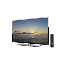 TV Toshiba LED 40L2400i Full HD 40" foto 1