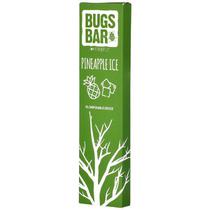 VP 300PUFFS Bugs Bar - Pineapple Ice