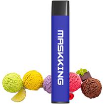 VP Maskking High PT Fruit Sobert